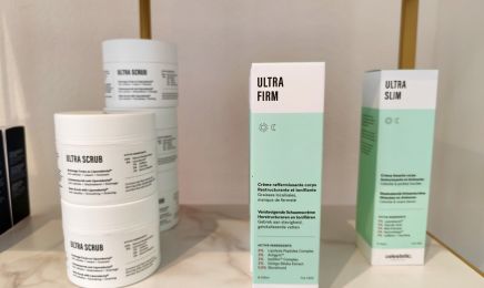 SKIN BEAUTÉ : Institut de beauté à Carcassonne