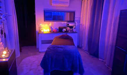 VB Esthetique : Institut de beauté à Valras-Plage