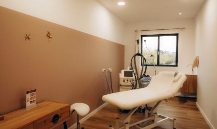 Clinique Vénus - Centre Lasers & Esthétique - Dr Karima Guenoun - Auch : Institut de beauté à Auch