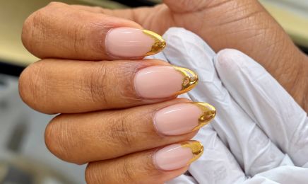 Beauty Queen  : Manucure à Rueil-Malmaison