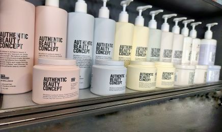 L'Atelier de Cindy  : Coiffeur à Narbonne