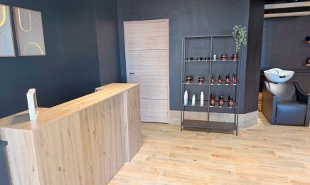Chez Clara : Coiffeur à Tartas