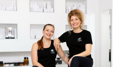 Institut Olika "centre expert" Biarritz : Institut de beauté à Biarritz
