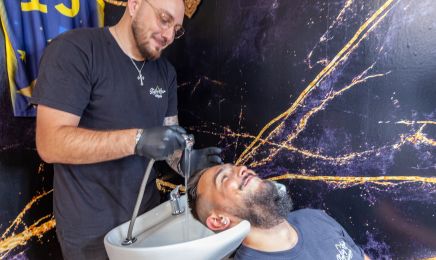 Styliz’Hair : Coiffeur à Berck