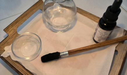 Moment Pour Soi  : Institut de beauté à Évran