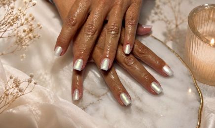 Latelier des ongles : Barbier à Alès
