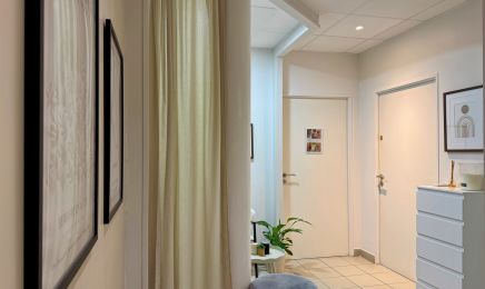 Fratini Nails : Manucure à La Seyne-sur-Mer