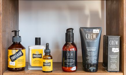 Duo Coiffure : Coiffeur à Viriat