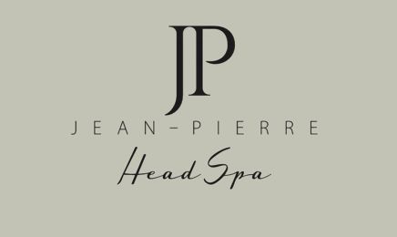 JP Coiffeur Head Spa: Kosmetikstudio in Konstanz