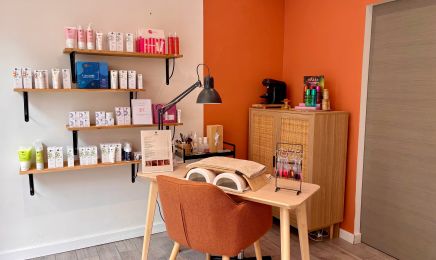 Belle et Zen - Canohès  : Institut de beauté à Canohès