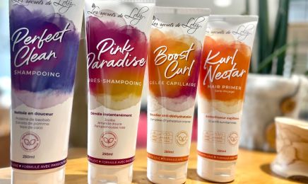 Le Salon - Plessé : Barbier à Plessé