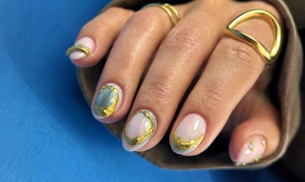 CNails : Institut de beauté à Péaule