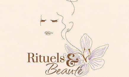 Rituels et Beauté : Manucure à Callian