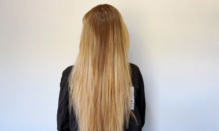Olga Nails & Socio Coiffure : Coiffeur à Solliès-Toucas