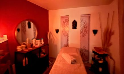 Mes Secrets de Beauté : Institut de beauté à Toulouse