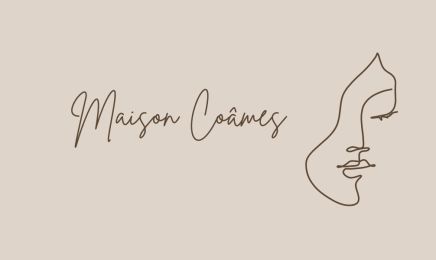 Maison Côames  : Manucure à Saint-Erblon
