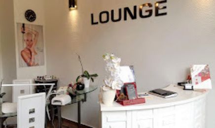 Beauty & Body Lounge: Kosmetikstudio in Leipzig