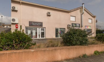 & Dieu créa la Femme : Institut de beauté à Saint-Paul-sur-Save