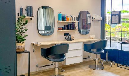 Studio Coiffure 78140 : Coiffeur à Vélizy-Villacoublay