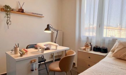 Institut Izaroa : Institut de beauté à La Seyne-sur-Mer