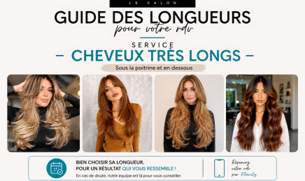 Plaisir de Coiffer Obernai : Coiffeur à Obernai
