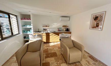 Lily Jane : Coiffeur à Vergèze