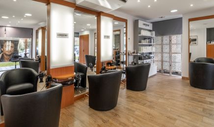 Vmh Coiffure : Coiffeur à Castanet-Tolosan