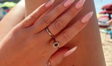 Esthete Ongle : Manucure à Saint-Raphaël
