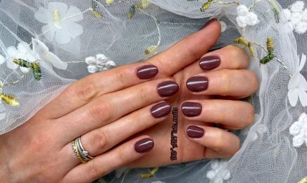 DibARTiste_nails : Manucure à La Motte-Servolex