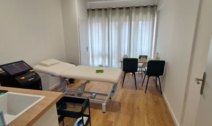 Moana Care : Institut de beauté à Castelsarrasin