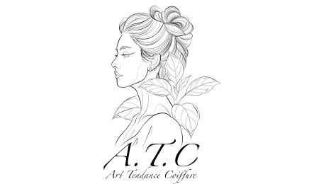 Art Tendance Coiffure : Coiffeur à Miribel