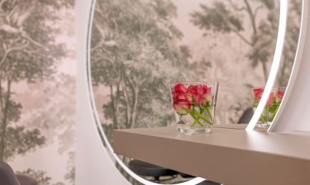 Haareszeiten Lounge: Friseur in Olpe