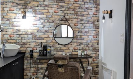 JP GOURNAY - Étaples : Coiffeur à Étaples