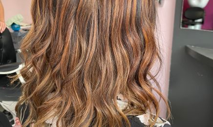 Mill’ Coiffure : Institut de beauté à Chalon-sur-Saône