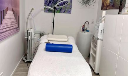 MT Glow Beauty: Kosmetikstudio in Rotenburg an der Fulda