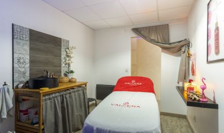 ProNails Premium : Manucure à Carqueiranne