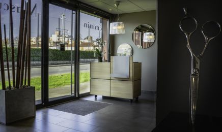 Edi'coiff : Coiffeur à Pau