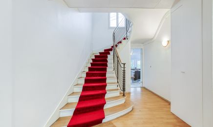 Walia Paris : Institut de beauté à Neuilly-sur-Seine
