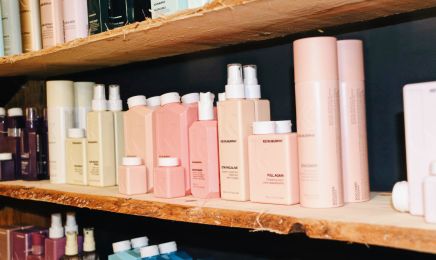L’escale beauté : Institut de beauté à Socx