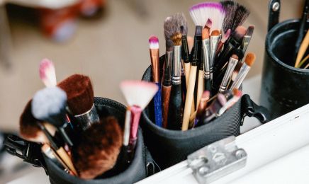 L’Atelier de l'Attache Parisienne : Coiffeur à Neufmoutiers-en-Brie