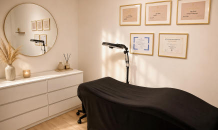 Hello Beauty by Mounira Hello : Institut de beauté à Montargis