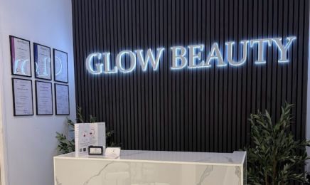 SkinPostOp  : Massothérapeute à Échirolles