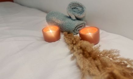 Magalli Maho : Institut de beauté à Paris