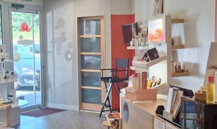 Institut La Douce Heure : Manucure à Saint-Sébastien-sur-Loire