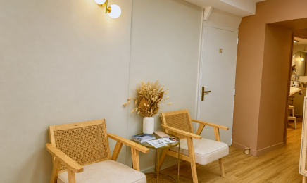Subli’Mel  : Institut de beauté à Divatte-sur-Loire