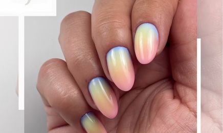 L'atelier de J - Ongles & regard : Manucure à Aucamville