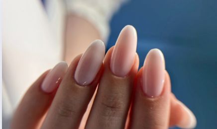 Le Cocon de Noélie : Institut de beauté à Bruges