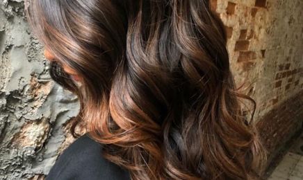 MESCH - Coiffeurs Coloristes Paris : Coiffeur à Paris