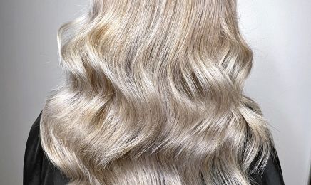 Shinzo - Hair & Skin : Institut de beauté à Serres