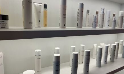 AG Haarwelt: Friseur in Hamburg